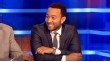 John Legend