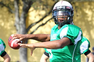 Jameis Winston