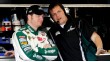 Earnhardt & Letarte 