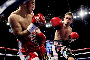 Nonito Donaire