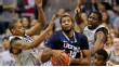 Andre Drummond