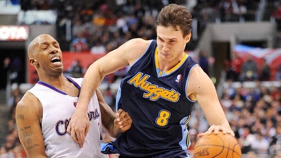 la_g_gallinari_b1_576.jpg
