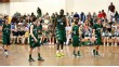 Mamadou Ndiaye