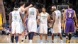 Lakers-Nuggets