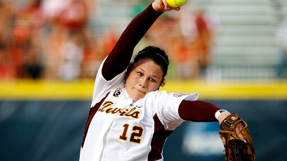 Dallas Escobedo