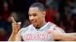 Jared Sullinger 