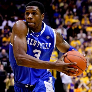 2012 Mavs Draft Preview - Dallas Mavericks Blog - ESPN Dallas