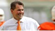 Al Golden