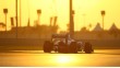 Rubens Barrichello