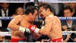 Manny Pacquiao