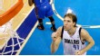 Dirk Nowitzki