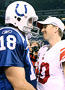 Mannings
