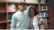 Devon and Kendell Williams