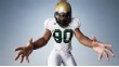 Nkemdiche ESPNHS