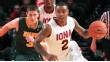 Momo Jones