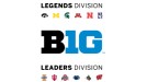 Big Ten