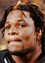 Burfict