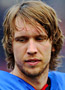 Foles