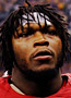 Upshaw