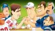 Super Bowl XLVI predictions