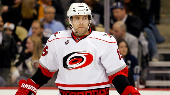 Tuomo Ruutu