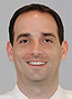 Chris Pettit
