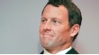 Lance Armstrong