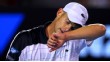 Andy Roddick