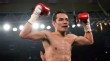 Nonito Donaire