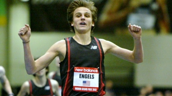 Craig Engles