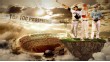 Keith Law's Top 100 Prospects