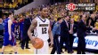 Mizzou Tips KU