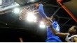 College Hoops