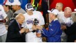 Super Bowl XLVI