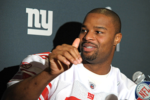 Osi Umenyiora