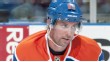Sam Gagner