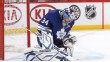 James Reimer