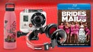 Valentine's Day Gift Guide