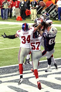 Super Bowl