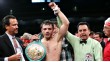 Chavez Jr