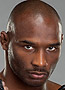 Clifford Starks