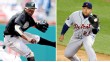 Hanley Ramirez/Miguel Cabrera