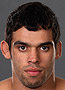 Renan Barao