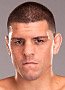 Nick Diaz