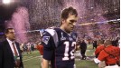 Tom Brady