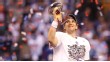 Eli Manning