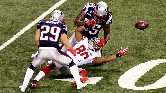 Victor Cruz