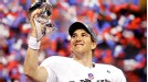 Eli Manning