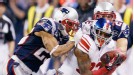 Mario Manningham