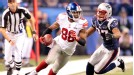 Hakeem Nicks